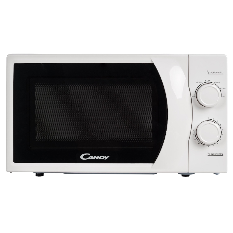 Мікрохвильова піч CANDY (CMW2070M)